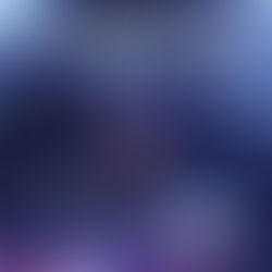 Perpetual Paranoia 'The Wave' Album Review from The Metal Crawlspace