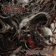 Architectural Genocide Announce New Album 'Malignant Cognition'