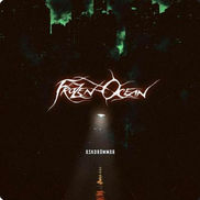 Frozen Ocean Open the Veil With “Askdrömmar,” A Haunting Journey Through the Living City