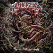 Avulsed Unearth the Roots of Scandinavian Death Metal on ‘Nordic Embryogenesis’