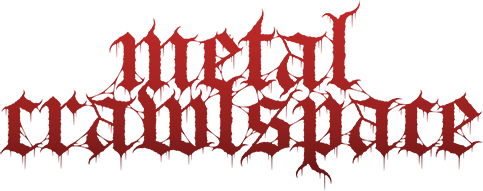 red-gradient-crawlspace-header-logo.png