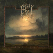 News: Ennui Announce New Album 'Qroba'