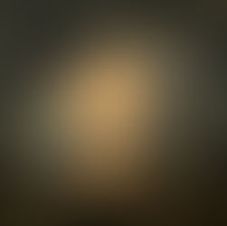 News: Ennui Announce New Album 'Qroba'