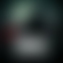 'Searching Serenity' Releases New Album That Will Make Your Ears Bleed