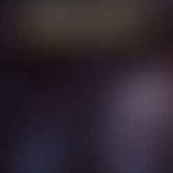 News: Ravenspell Summon the 'Obsidian King'