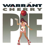 36 Years Later, Warrant’s Cherry Pie Still Sounds Like Being Young