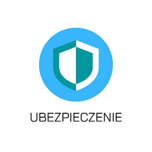 Dodaj podtytuł (12).png