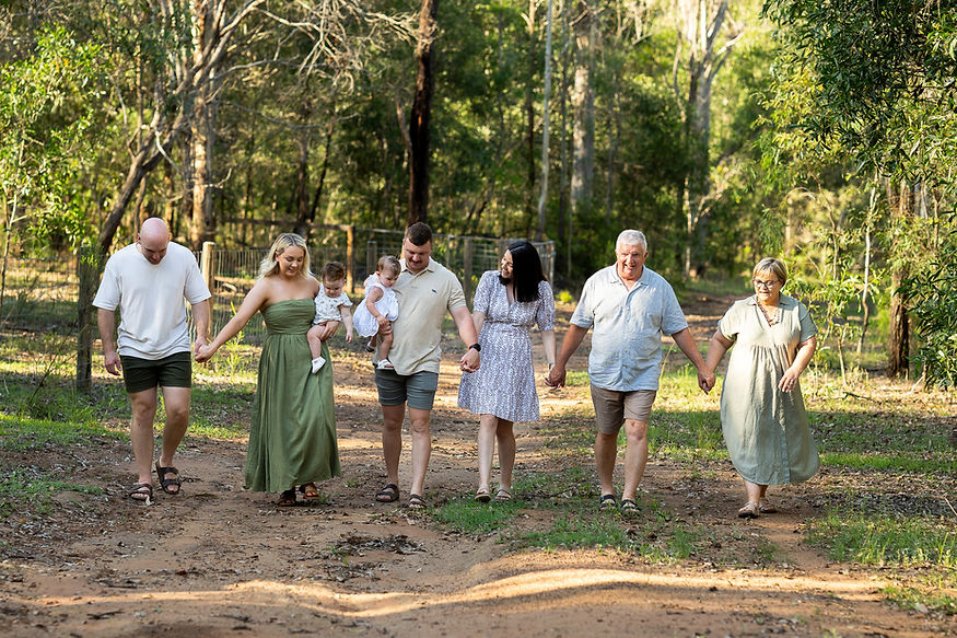 DixonFamily_ (75 of 180).jpg