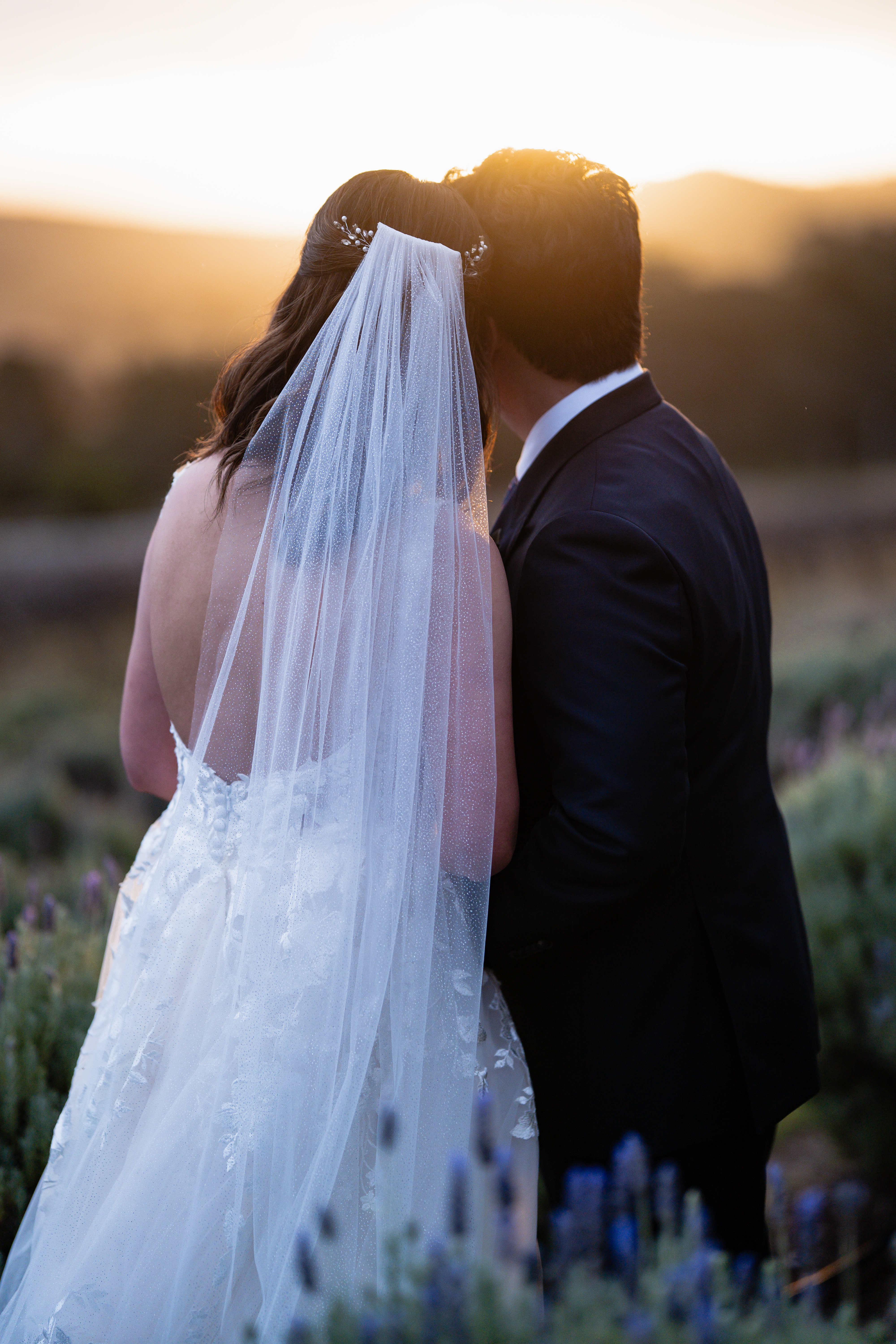 Alegna Weddings — photo 7 of 18