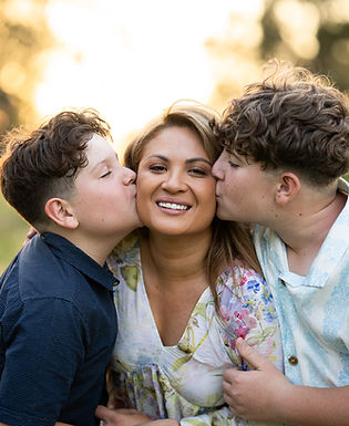 TheSmithFamily_LR_ (51).jpg