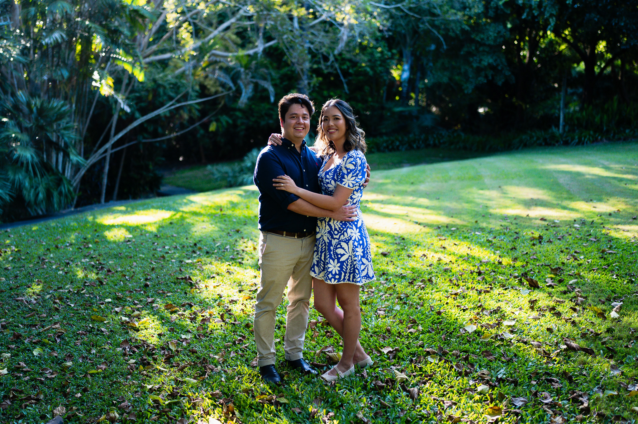 Alegna Weddings — photo 16 of 18