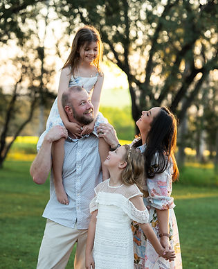 TheAirdFamily_WixWeb_ (37 of 81).jpg