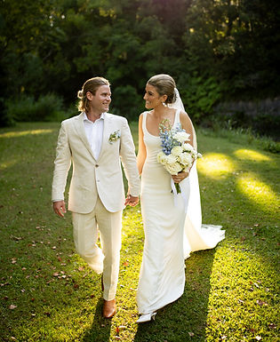 EmilyandPatrick_SPC_ (21 of 26).jpg