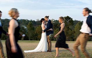KateandJackson_SPC_ (23).jpg