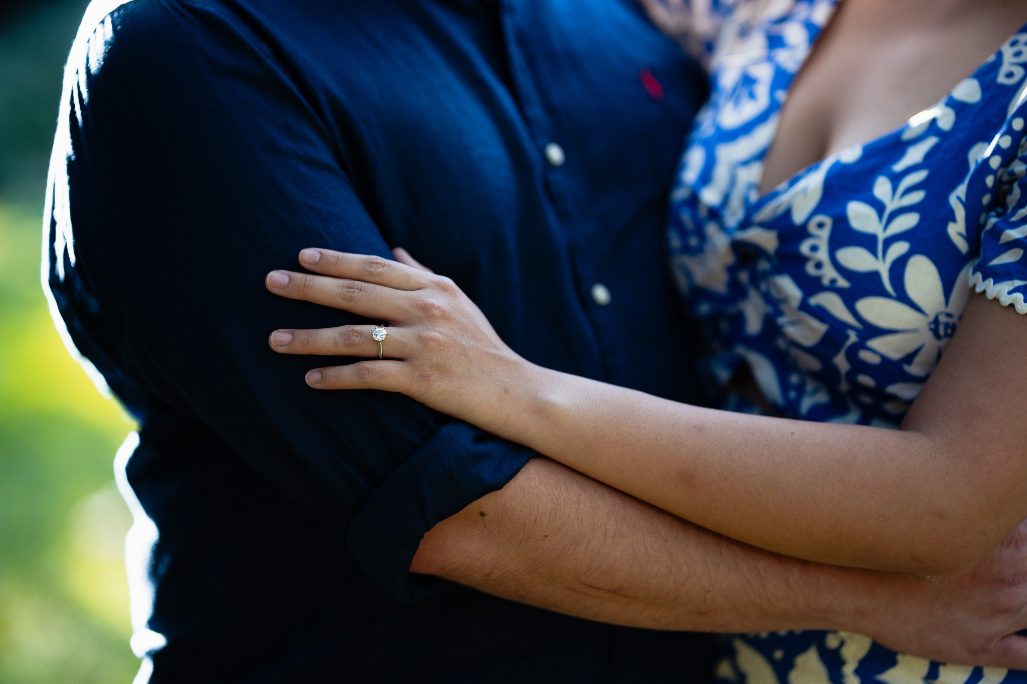 Alegna Weddings — photo 17 of 18