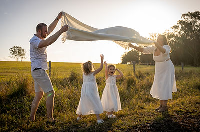 Aird Family (41).jpg