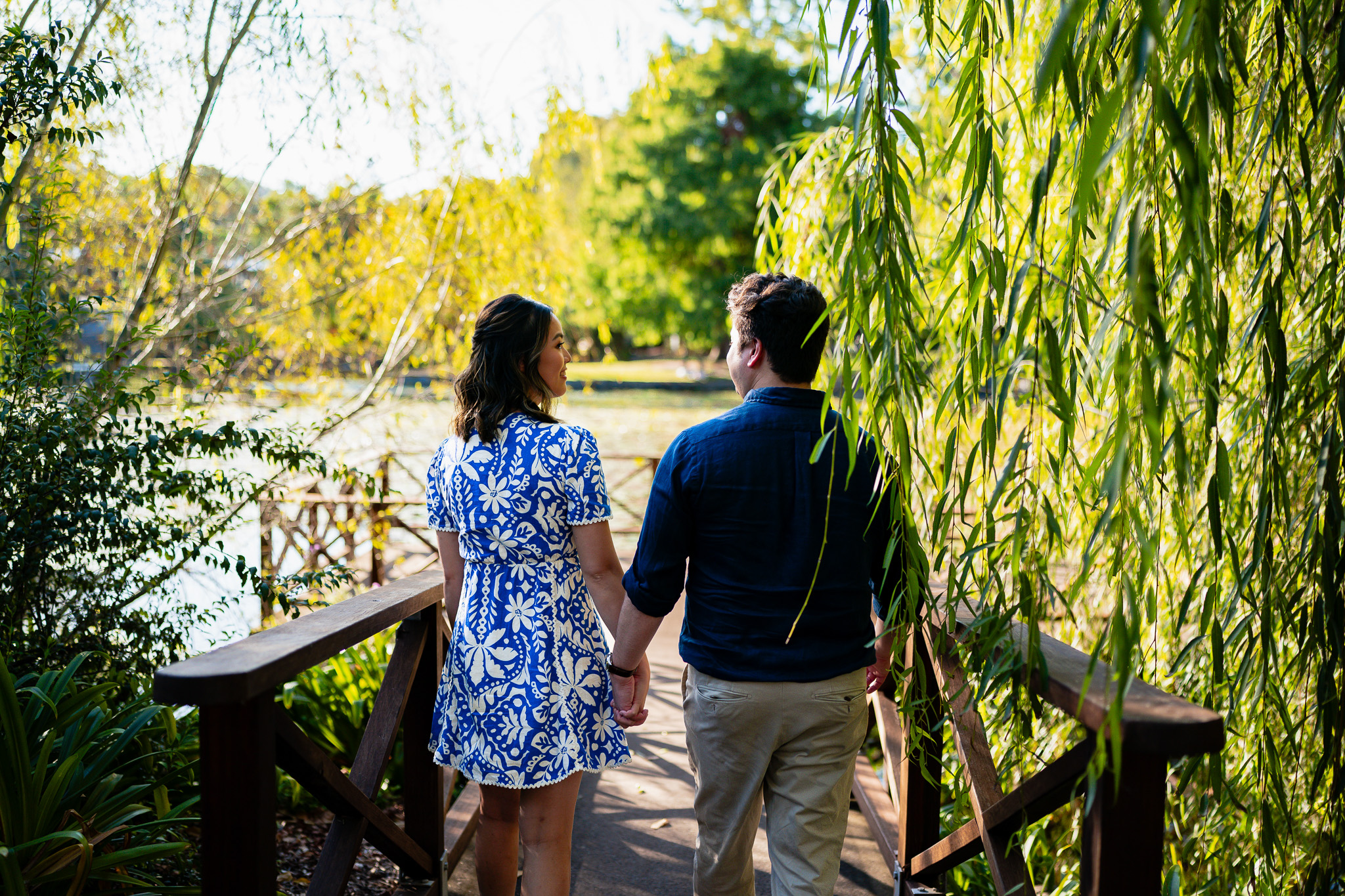 Alegna Weddings — photo 13 of 18