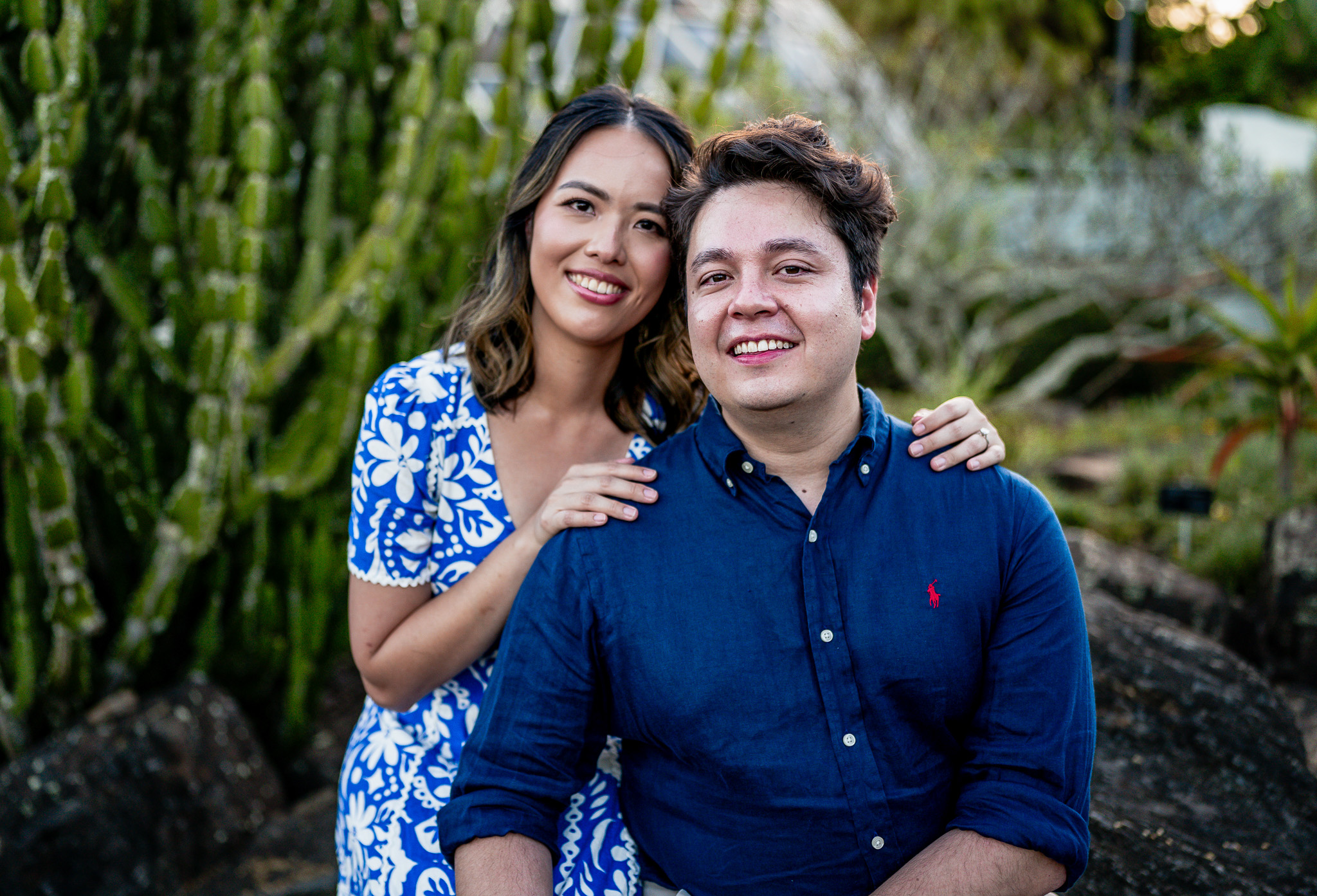 Alegna Weddings — photo 12 of 18