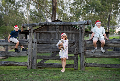 TheSmithFamily_LR_ (69).jpg