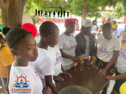 Fondation Ducosse Merant_img1