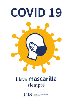 mascarilla-100