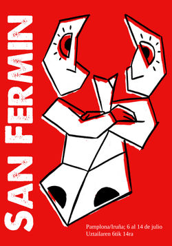 San Fermines2