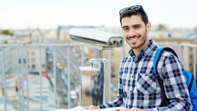 Study in Germany from India: Everything You Need to Know