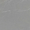 Thumbnail: Capri Grey Matt Porcelain W&F 600x600mm