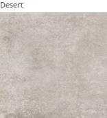 Thumbnail: Montego 800x800x20mm 25.60m2
