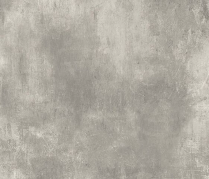 Loft Ash Glazed Porcelain W&F 600x600mm