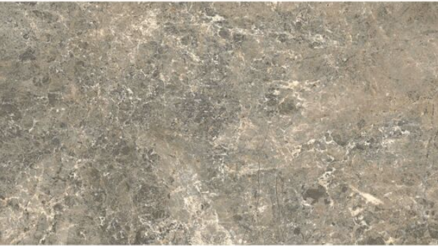 Thumbnail: Stone texture with polished marble look, neutral background, TAJ MAHAL POLISHED 120X120