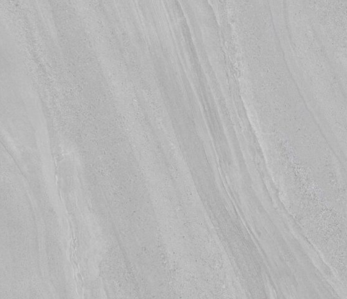 Anderley Dark Grey Glazed Porcelain Wall & Floor