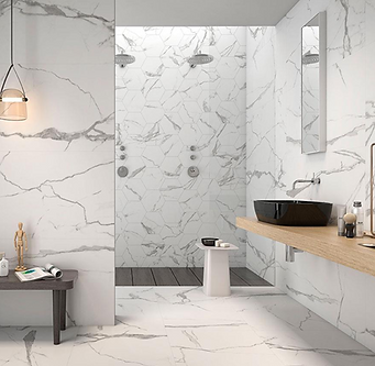 bathroom-tiles-marble
