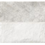 Thumbnail: Porcelain natural stone split-face effect tiles