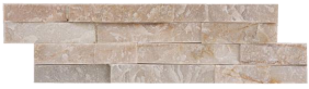 Thumbnail:  Split Face Natural stone