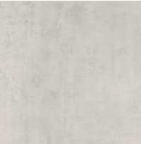 Alaska Grey Polished 80x80CM Porcelain Wall