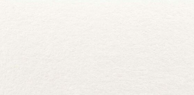 White Matt Glazed Ceramic Wall 300x600mm