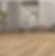 Living room with oak-effect SPC flooring 182X1220MM