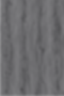 Dark grey oak-effect SPC flooring plank 182x1220mm