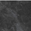 Thumbnail: Dark gray marble texture