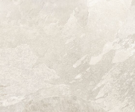 Thumbnail: Atlanta White Glazed Porcelain 1000x1000x20mm
