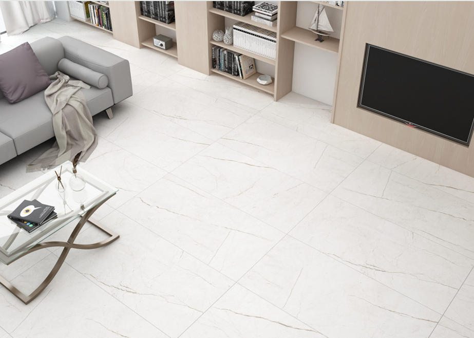 Boston Beige 600x1200 polished