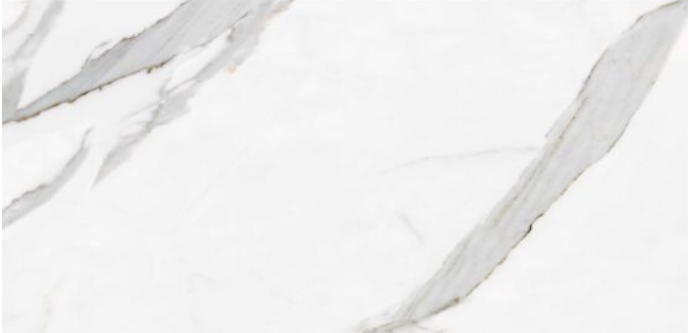 Hannah Polished Glazed Porcelain W&F