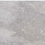 Thumbnail: Close-up of grey stone tile background, polished surface, subtle texture details