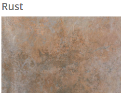 Thumbnail: Burlington patio pack rosette 18.36M2