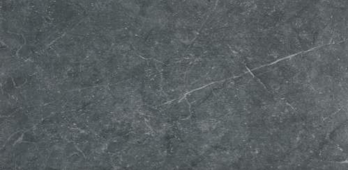  AMALFI ANTHRACITE 37X75