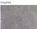 Thumbnail: Optimal 900x600x20mm