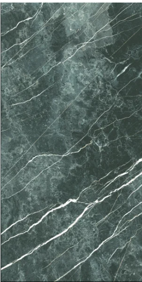 Thumbnail: GREEN MARBLE 60X120