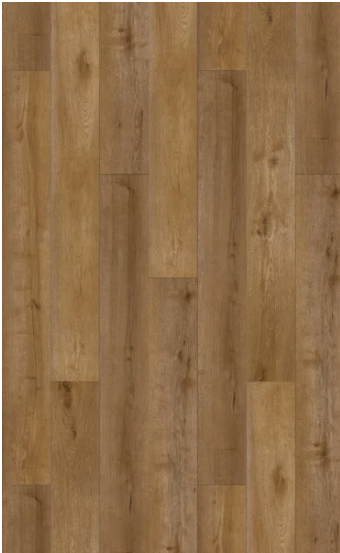 SPC Sugar Oak Flooring 182x1220mm