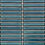 Thumbnail: Kitkat Blue Two Tone Mosaic